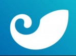 usdt钱包安卓下载-（usdt app下载）